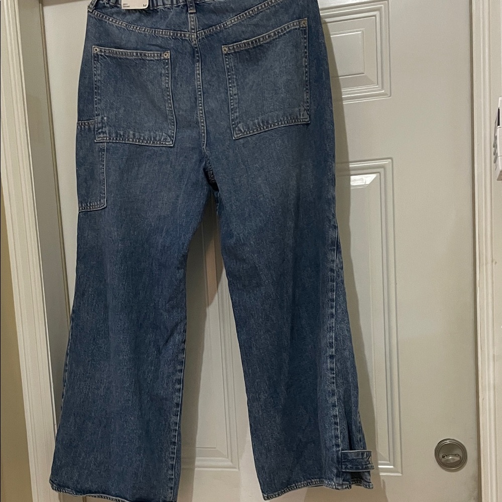 💥NOTFORSALE💥 - Picture 6 of 11